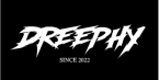 Dreephy.cl