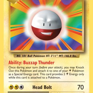 Electrode 40/108